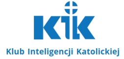 kik_logo_2