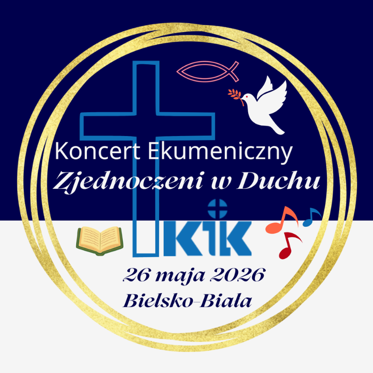 koncert plakietki 2026 2